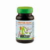 NEKTON-BIOTIN 75G za perje za vse vrste ptic - Dodatki in vitamini - Imunski sistem - Imunski sistem - My Lovely Pets - My Lovely Pets