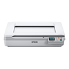 EPSON čitalnik WF DS-50000N (B11B204131BT)