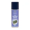 Kontakt sprej 200ml