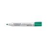 FLOMASTER STAEDTLER ZA BELO TABLO 351 zelen, 978134