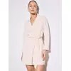 Mohito - Elegantna mini haljina