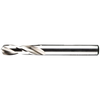 Vrtalnik Baildon DIN 1897 RN NWKk 3 mm, HSS-E Co5 (S), 46-16 mm 1003001