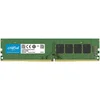 CRUCIAL Memorija DDR4 16GB 3200MHz UDIMM CT16G4DFRA32A