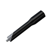 Adapter lule a-head 22.2mm/28.6mm ( 210035 )