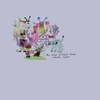 Richard Youngs Electric Lotus (LP + CD)