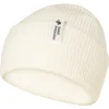SWEET PROTECTION KAPA MARINER
