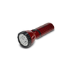 Solight WN10 - LED punjiva baterijska lampa 9xLED / 4V / 800mAh, sa priključkom