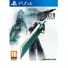 SQUARE ENIX Igrica PS4 Final Fantasy VII Remake