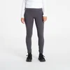 Pajkice On Performance Tights Winter Eclipse M