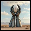 Rush - Grace Under Pressure (5 LP + Blu-Ray)