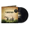 Various Artists - O Brother, Where Art Thou? (25th Anniversary) (Reissue) (2 LP)