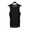 Fusion Run Singlet