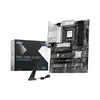 MSI Matična ploča PRO Z890-S WIFI
