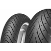 Metzeler Roadtec 01 ( 140/80-17 TL 69V zadnji kotač, M/C )