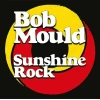 Bob Mould Sunshine Rock (Vinyl LP)
