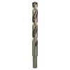 Bosch Burgija za metal HSS-Co, DIN 338 2608585904, 12,5 x 101 x 151 mm, 1 komad