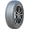 APlus Performax SUV/CUV ( 225/70 R16 103H )