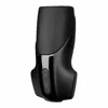 Satisfyer Masturbator - Vibracijski masturbator Satisfyer Men