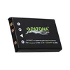 PATONA - Baterija za Nikon EN-EL5 1200mAh Li-Ion Premium
