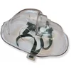 PRIZMA Kompresorski inhalator Omron CompAIR C900 beli