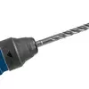 BOSCH Expert hamer burgija SDS plus-7X 10x300x365 mm