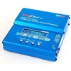 SkyRC iMax B6AC V2 polnilec