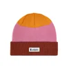 Cotopaxi Kapa Alto F22469U332 Roza