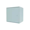 Montana modularna polica iz MDF plošče 35 x 35 x 25 cm