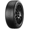 Pirelli Scorpion Winter 3 ( 255/55 R19 111V XL )
