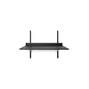 Ferm Living Stenska polica Sector Desk