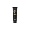 Alcina Kofeinski balzam Nikoli ni prepozno! (Coffein Vital Conditioner) (Objem 500 ml)