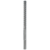 BOSCH PLAVI ALAT Burgija za beton SDS-max-8X 20/200/320 2608578626