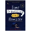 Time Travelling with a Hamster
