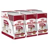 Vrečka Royal Canin Medium Adult 30 x 140 g