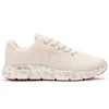 Joma patike Zen Lady Alta Calidad za žene