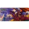 Fs Holding Podloga za Miš World Of Warcraft Dragonflight, Alexstrasza & Dragon Xl