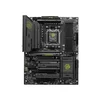 MSI MAG X870E Tomahawk WiFi ATX AMD ATX, 7E59-004R, oblika: PCIe: 5.0, cipovje: X870E, vticnica: AMD AM5