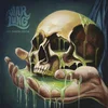 Warlung - The Poison Touch (Limited Edition) (LP)