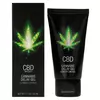 Pharmquests CBD Cannabis Delay Gel 50ml