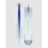 CAPiTA Artemis 2027 Snowboard multi
