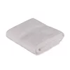 L`ESSENTIEL MAISON Peškir Rainbow White 11