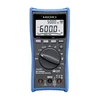 Multimetar Hioki DT4256