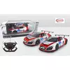 R/C 1/14 Audi R8