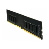 SILICON POWER DDR4 16GB SiliconPower 3200MHz SP016GBLFU320X02