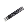 Uložak za frixion point 1/3 crni 0,5mm
