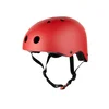 Force Kaciga bmx, crvena l - xl ( 90208 )