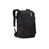 Thule Covert nahrbtnik za DSLR fotoaparat, 24 l