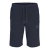 JACK & JONES JUNIOR Šorc za dečake 12204818, Plavi