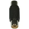 ADJ ADJ AC-A-RF/RF RCA F - RCA F