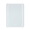 Ogledalo LED Dalia N 60x80